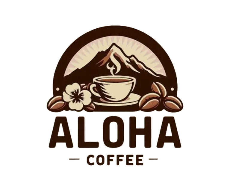 1 aloha