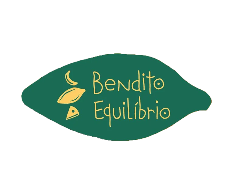 1 bendito