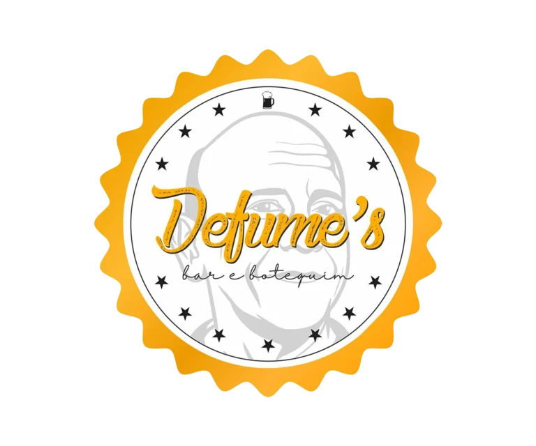 1 defume