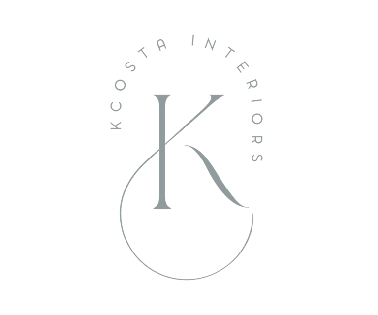 1 kcosta