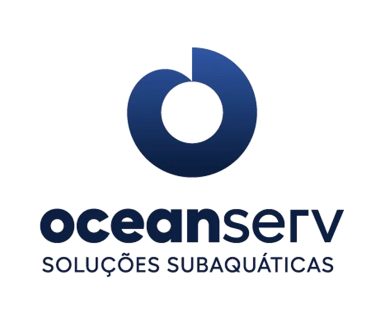 1 ocean