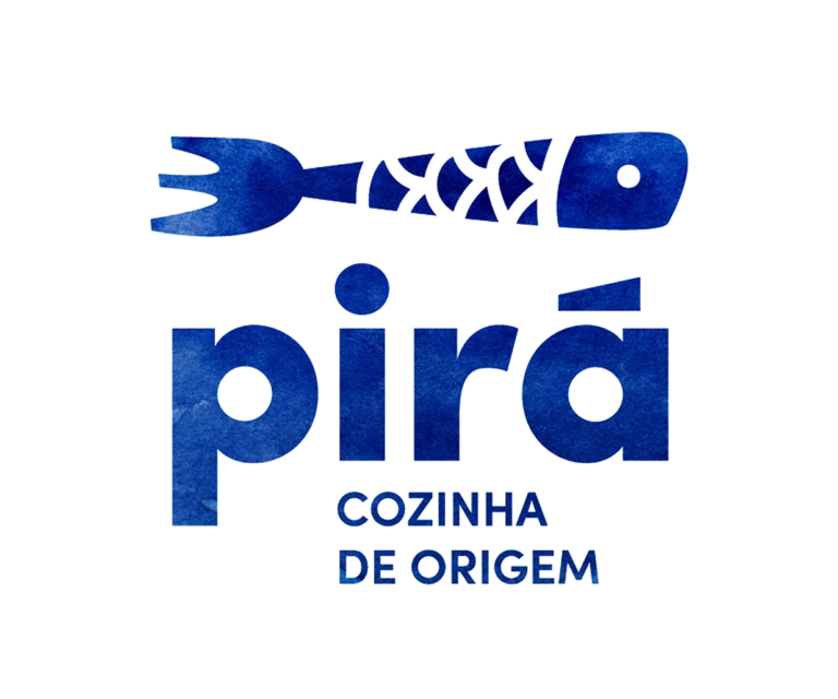 1 pira