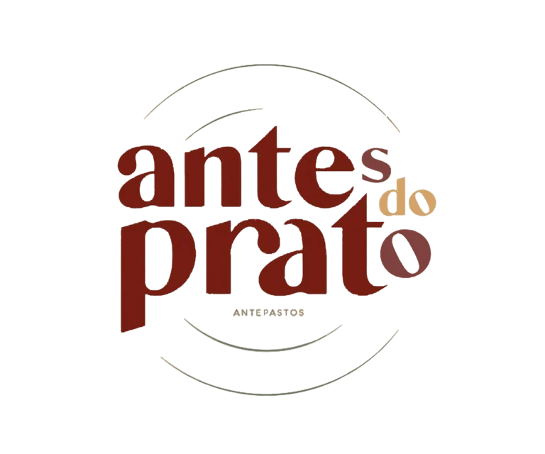 1 prato