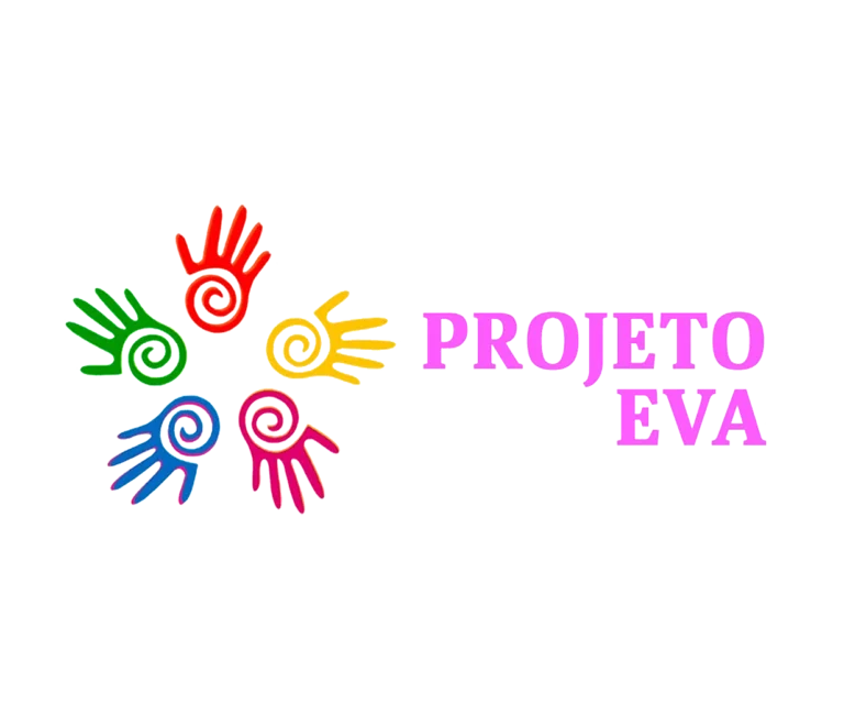 1 projeto