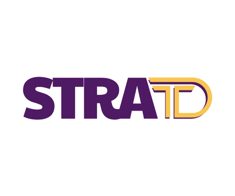 1 strat