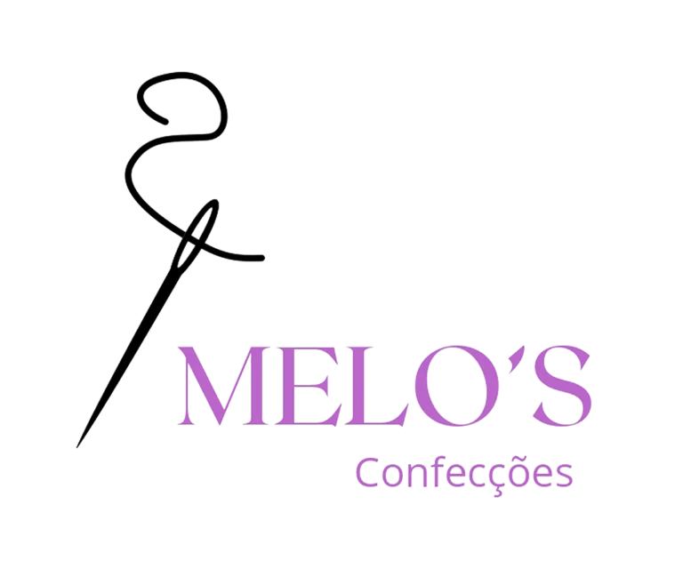 1melos