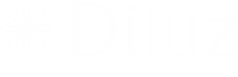 Diluz Registro de Marcas